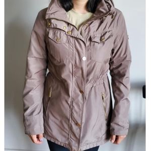 Michael Kors Light Jacket